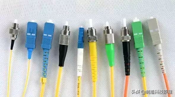 弱电线缆敷设面积,弱电设备传输距离