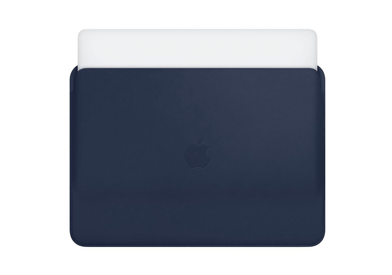 苹果原装线好在哪里,苹果原装线值得买吗