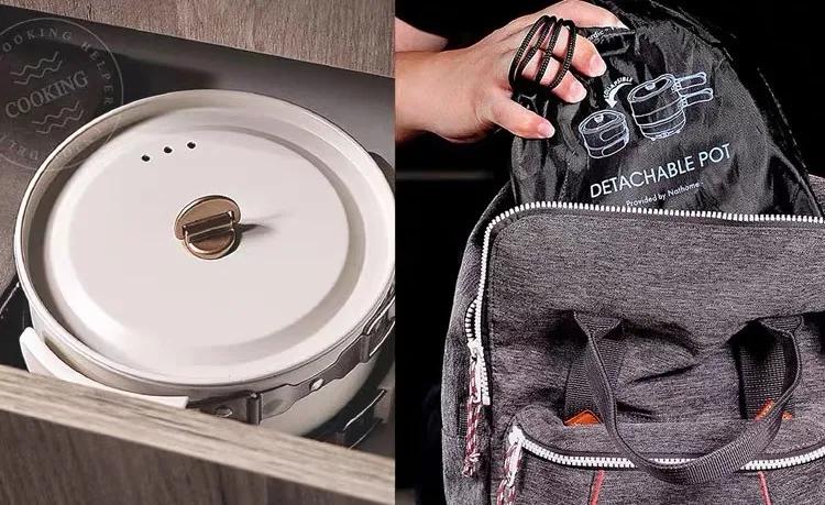 亲子旅游必备神器清单,亲子旅行攻略详细资料大全