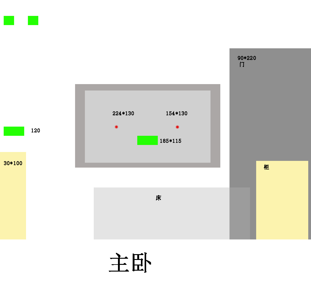 全套家装灯具干货攻略,开关插座水电装修全套详细步骤