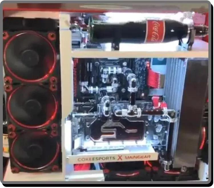 别随便进这个贴吧，老婆本都会被败光