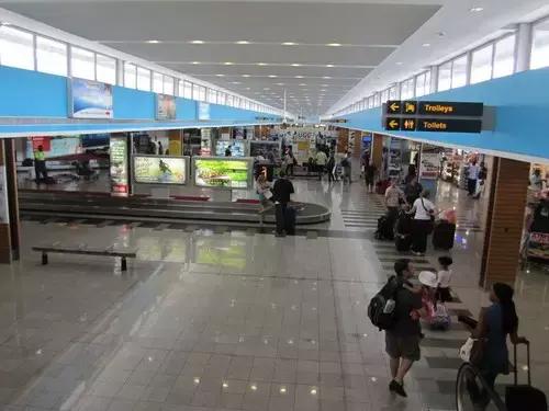 帕劳斐济马尔代夫哪个好,斐济和帕劳旅行