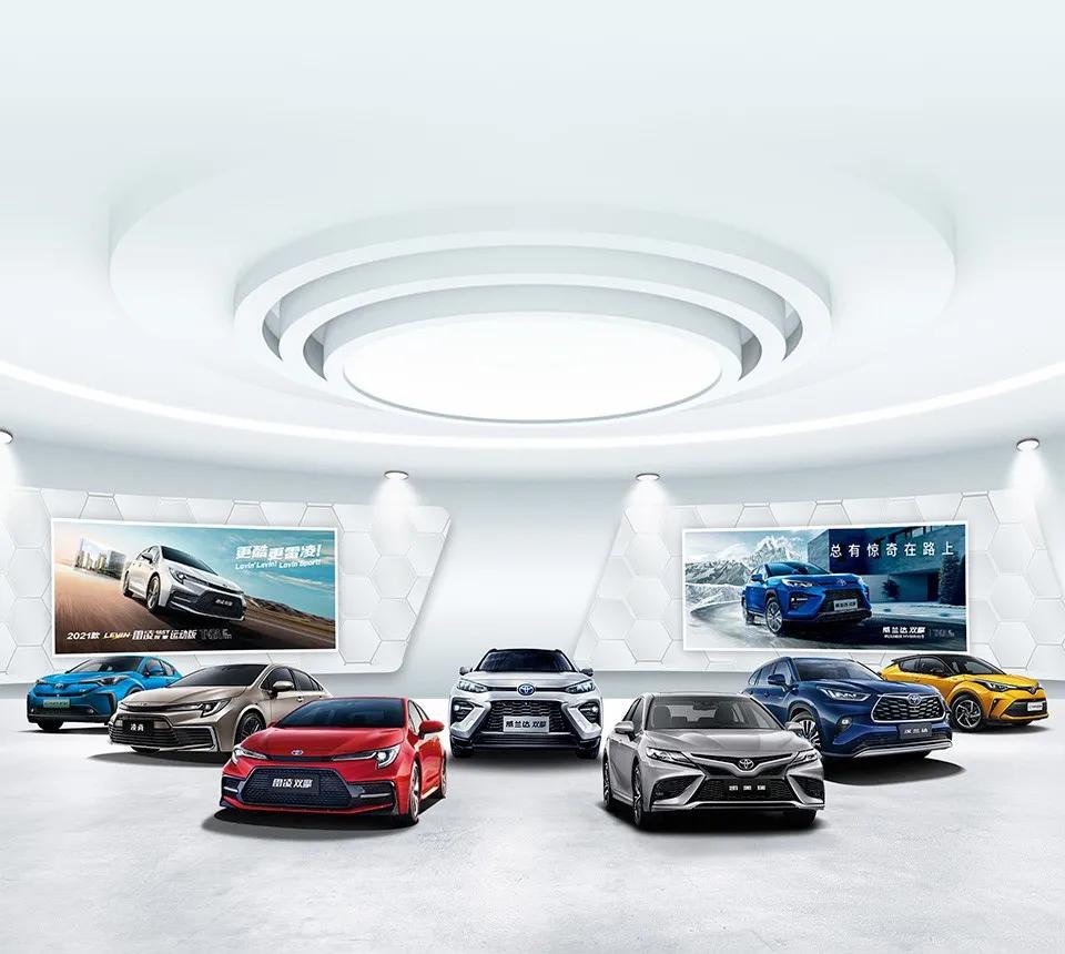 立邦涂料中国公司,立邦中国钣喷中心