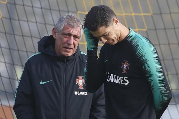 花钱买中卫能赢欧冠？迪亚斯改变曼城DNA：C罗欧洲杯也要靠他