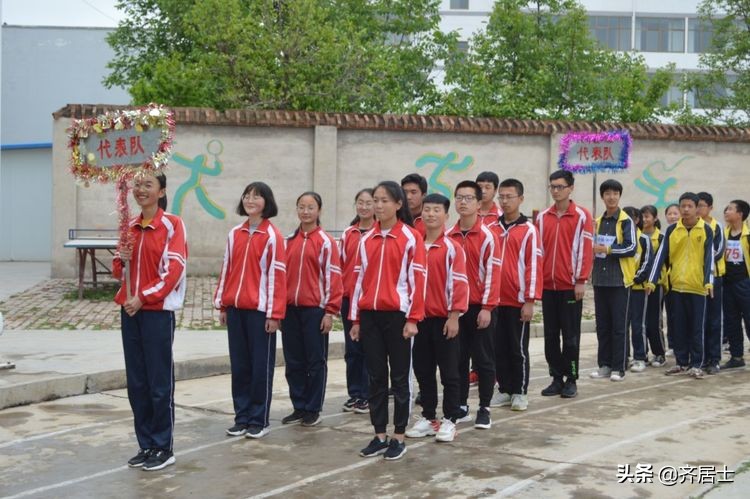 杩愬姩鍋ュ効鏄捐韩鎵嬫椂浠ｉ獎瀛愮珵椋庢祦,杩愬姩鍋ュ効璧涘嚭椋庨噰璧涘嚭鎷兼悘