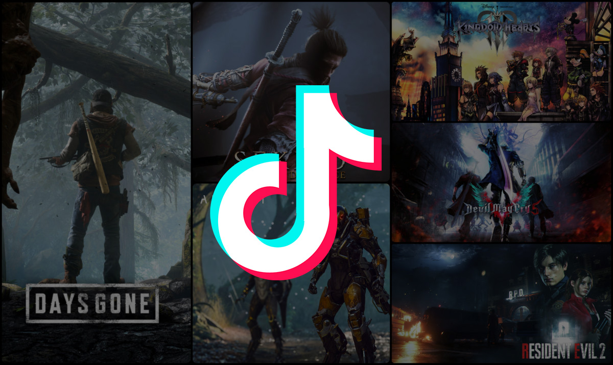 3a游戏在抖音很小众吗,抖音可以播3a游戏吗