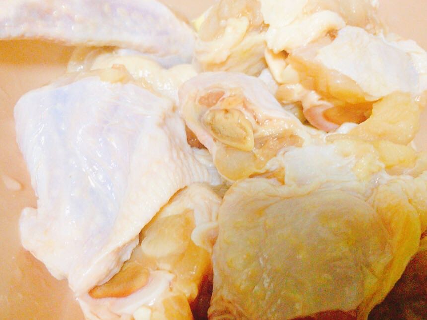 竹笋怎么做好吃又简单家常做法,番茄豆腐竹笋焖鱼的做法大全家常