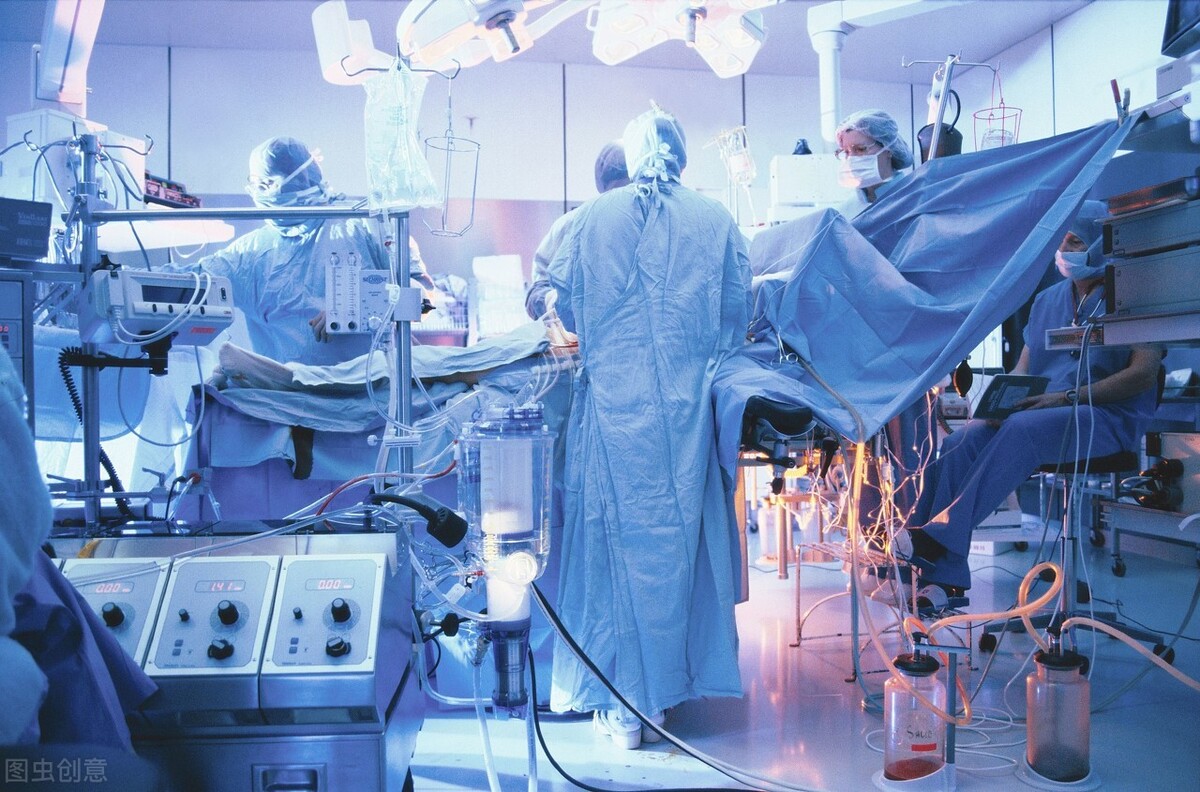 主动脉夹层a型和b型哪个更严重,主动脉夹层a型和b型有什么区别