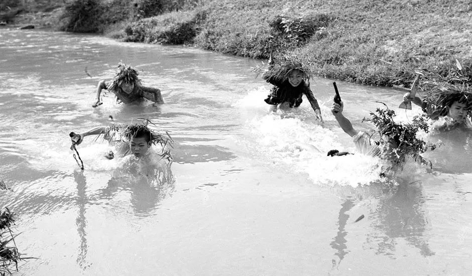 和珅与他九个老婆的故事,和珅46岁的故事