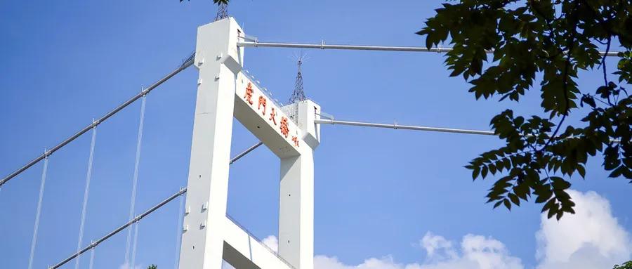 东莞可能成为超大城市吗,东莞市荣升