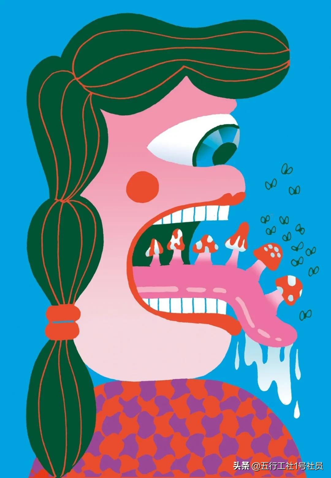 纽约时报年度最佳童书绘本推荐,纽约时报年度最佳图书