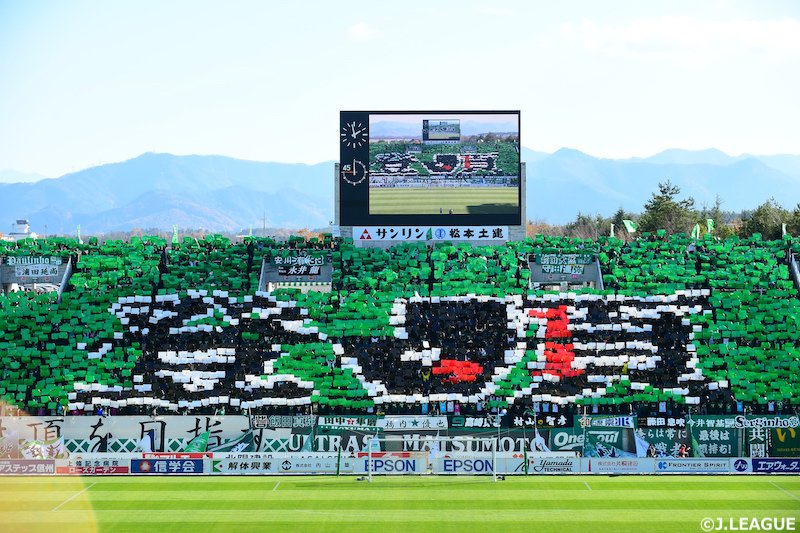 日乙联赛大结局,日乙最后一轮