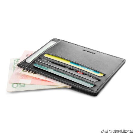 公文包男士商务手包,推荐一款男士商务手包