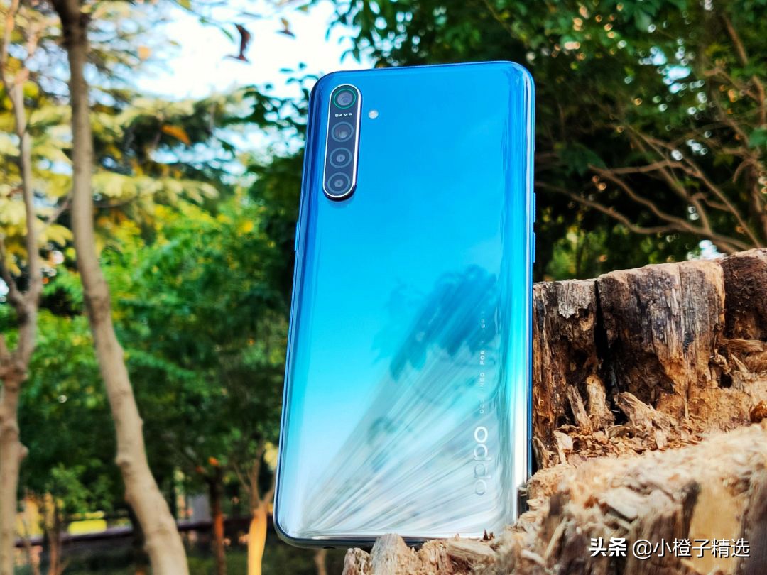 2019年上线的oppo手机,2019年oppo性价比高手机