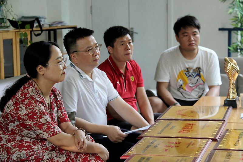 重庆市优才计划,重庆高新区足协