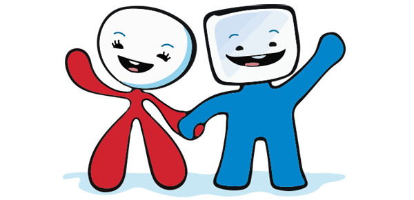 历年冬奥会会标图片,各届奥运会和冬奥会标志