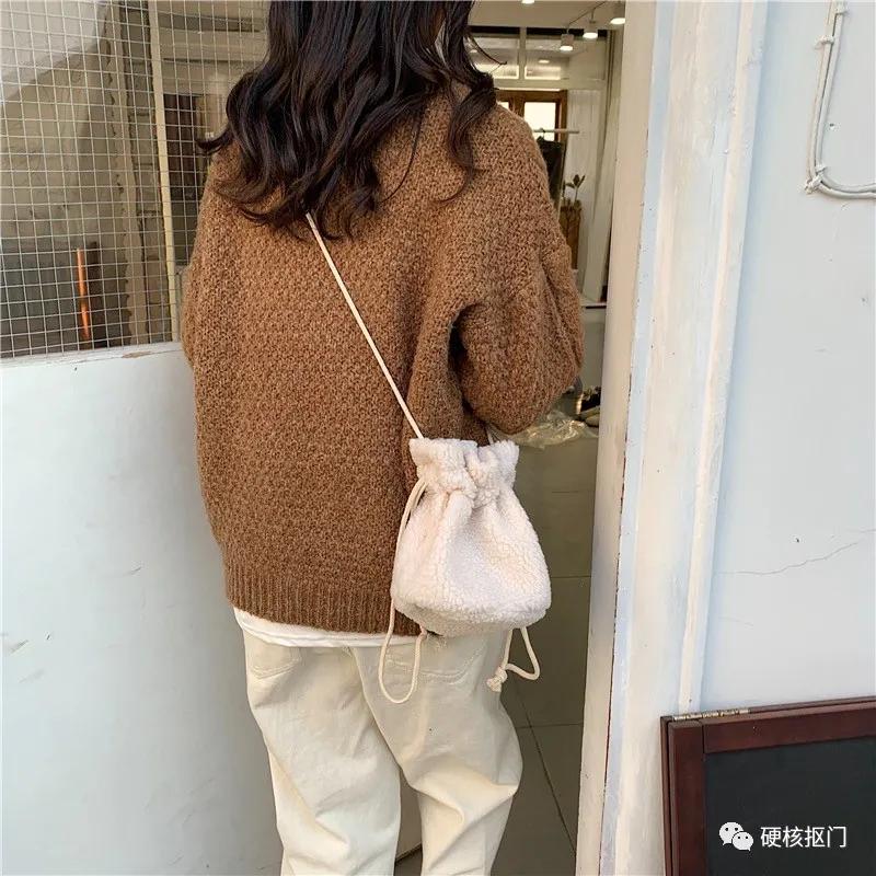 挖宝好物推荐包包,挖宝高颜值好物