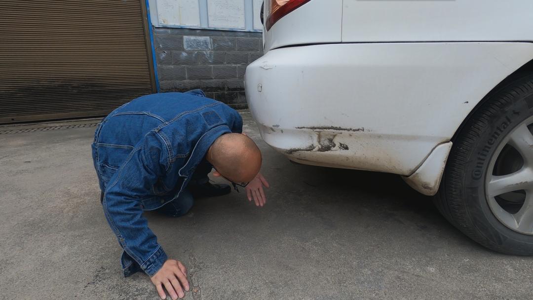 怎么判定车子积碳过多,怎么判断车子积碳严重