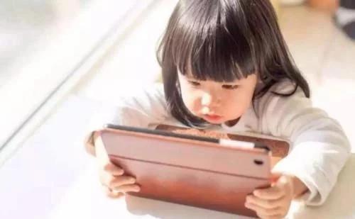 手机“飞行模式”没人用，为什么不淘汰？专业人士：很多人不会用