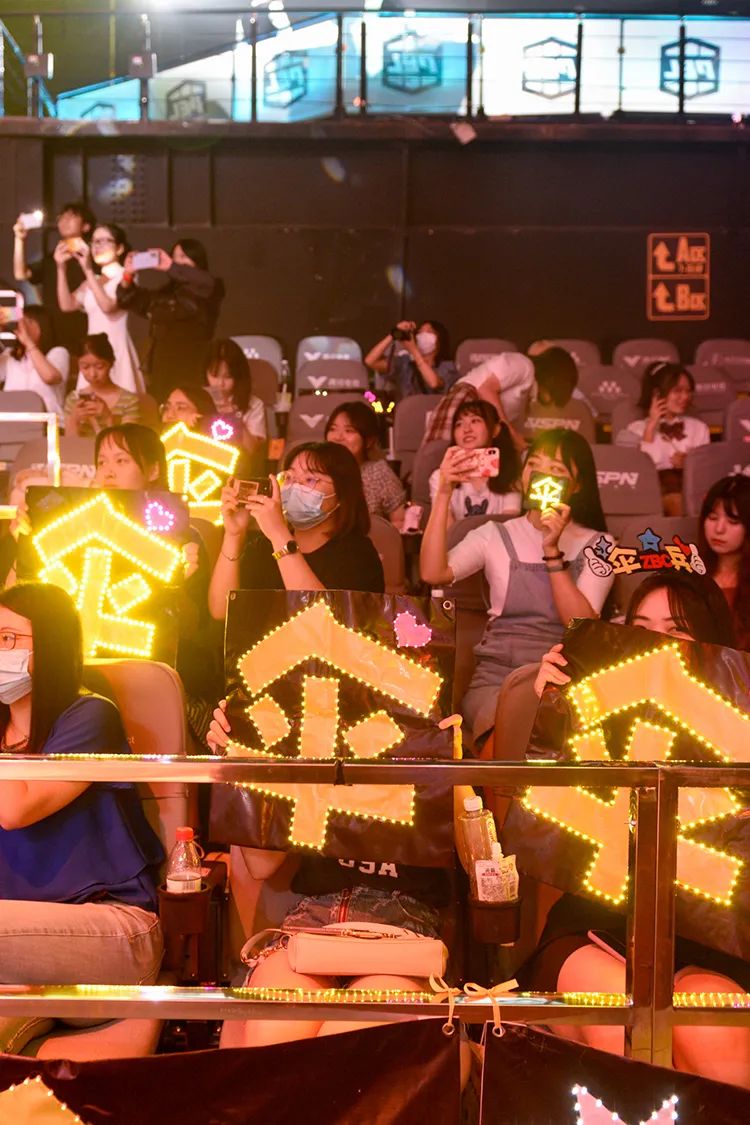 普通的追梦人｜PEL群像：为梦想奋斗的普通工作者们