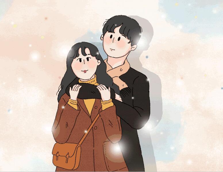 凤凰男和孔雀女谁难白头,孔雀女和凤凰男的家庭如何相处