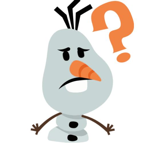 为什么有些人久备不孕？有些人却一胎接一胎生，真的有易孕体质？