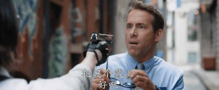 现在的顶流阵容,全顶流阵容