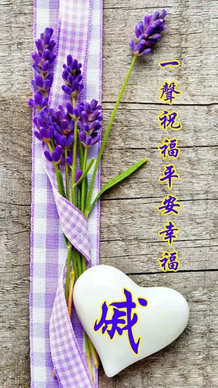 珠宝翡翠艺术字体,翡翠字体图片欣赏