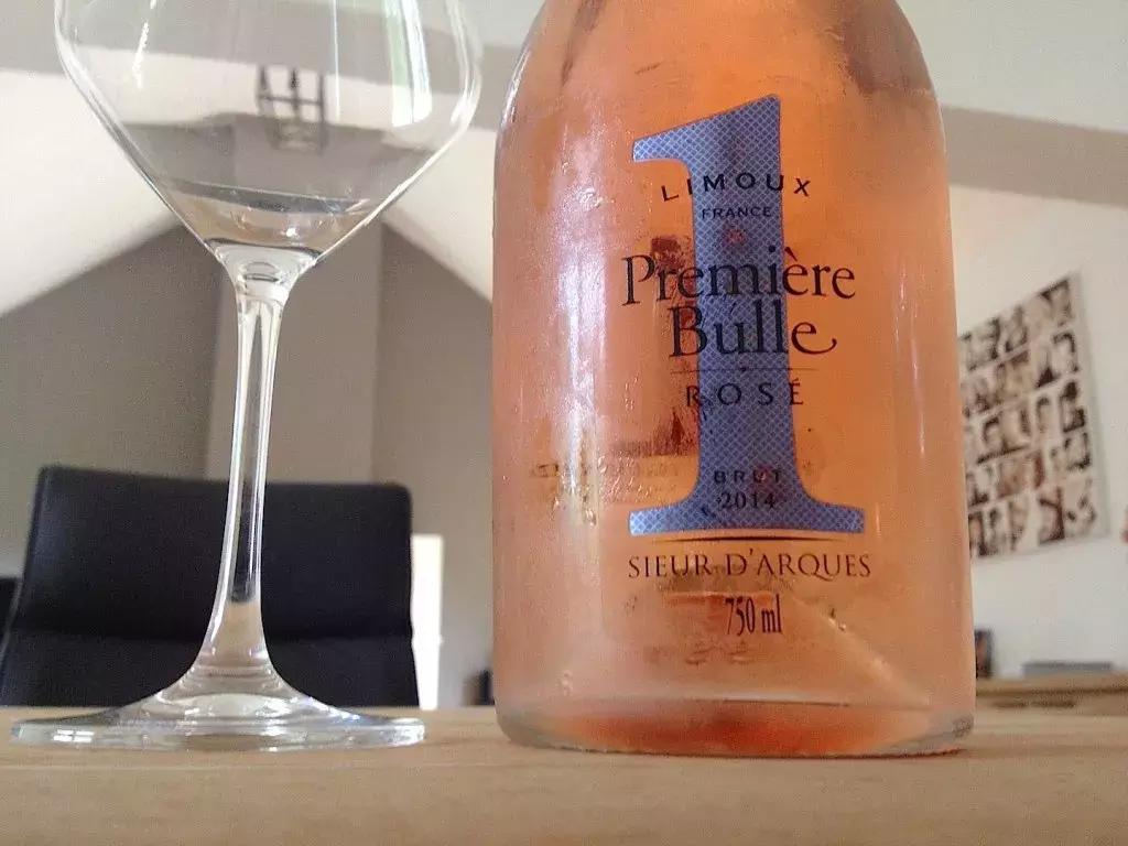 鍠濊捣娉￠厭,鍠濊捣娉￠厭濂藉悧