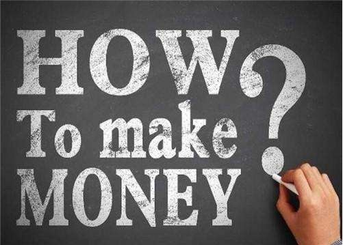 当下投资创业好开店项目有哪些,想创业不知道哪个行业可以入手