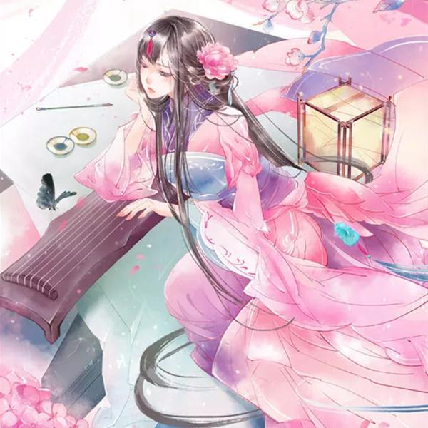 废材大小姐：国际策划的首席特工以身殉职，魂穿废材逆袭成大幻师