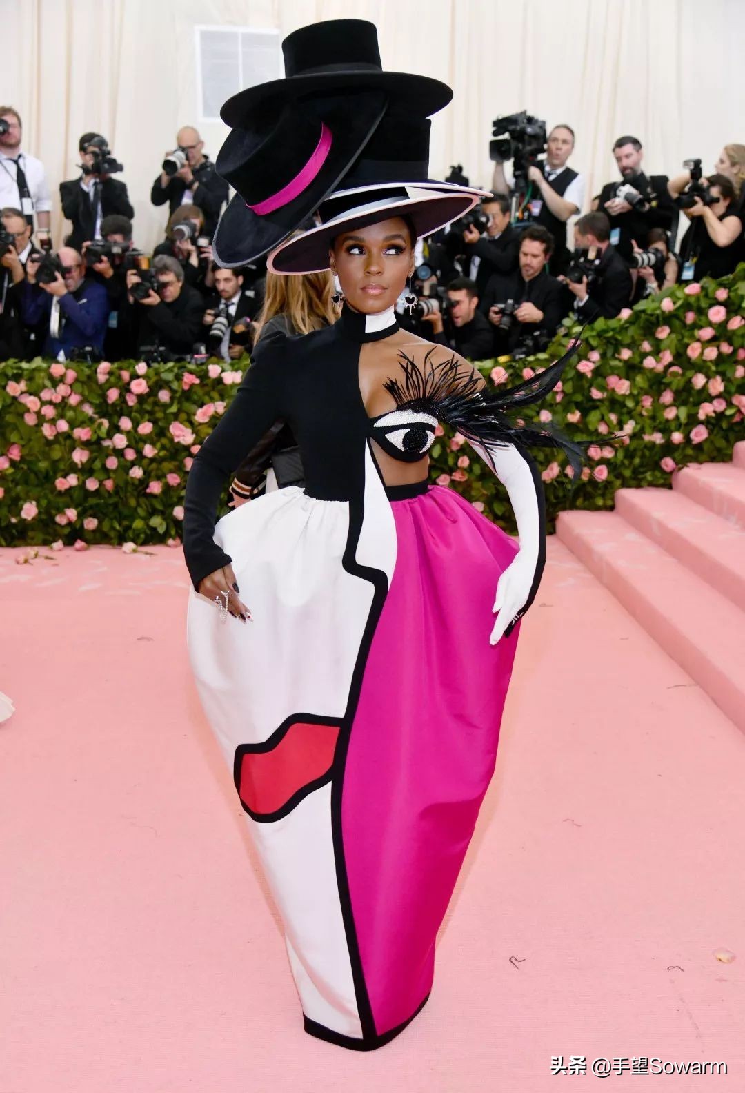 为什么坎普被称为雨人之王,坎普是怎么来的