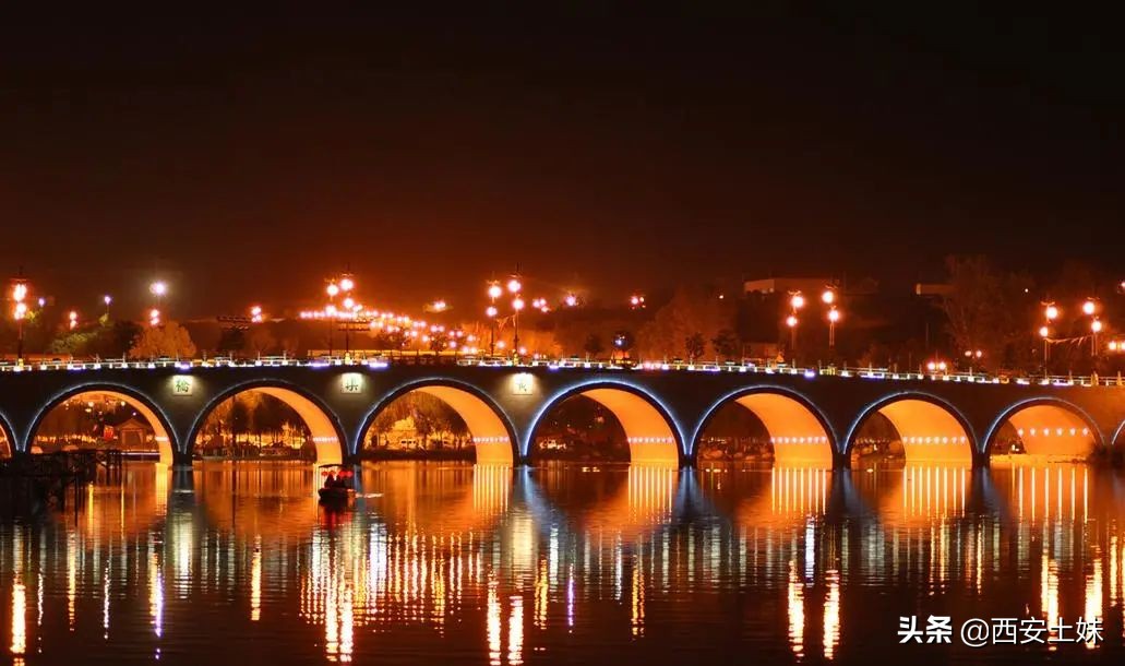 中铁建的辉煌,中铁建浪迹江湖