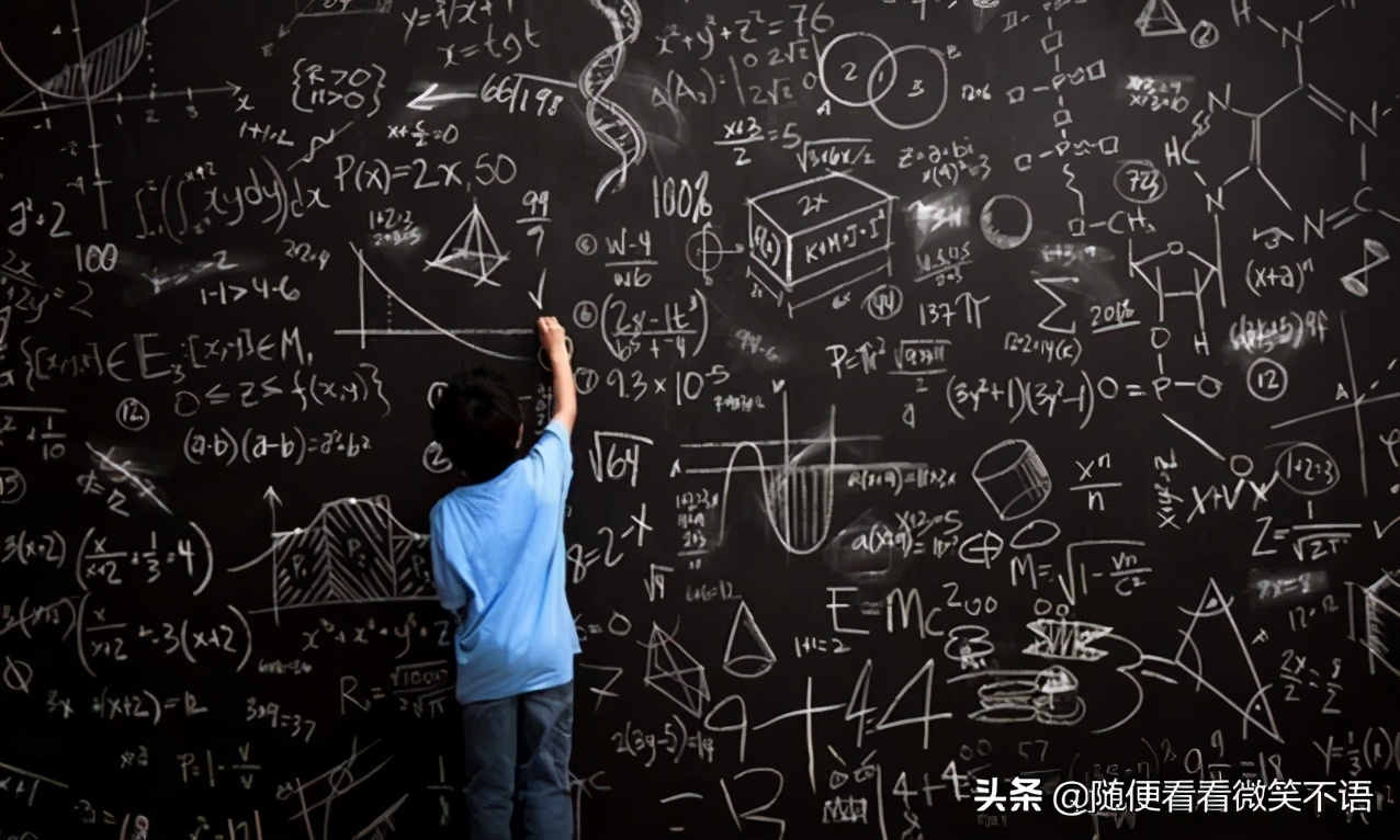 小学奥数对以后的学习有帮助吗,小学奥数从几年级开始学最好