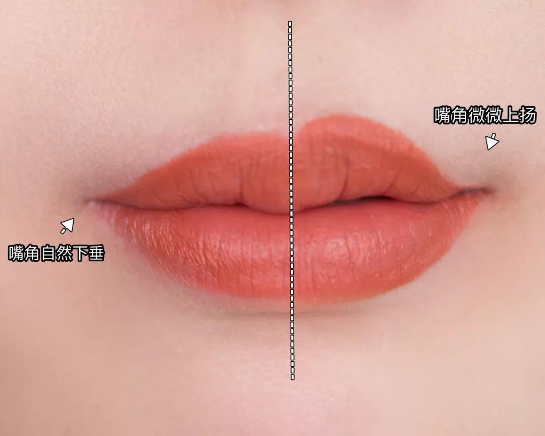 如何拥有元气骑士皮肤,怎么拥有少女感脸蛋