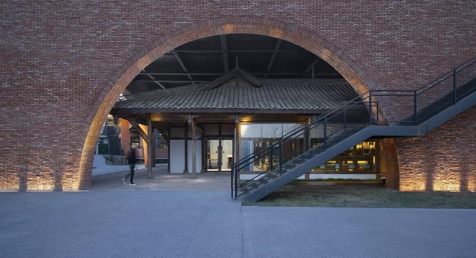 乡村振兴特点文化案例分享,关于乡村振兴比较有创意的点子