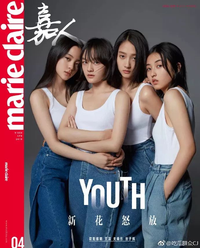 这才是成熟男人的pose,经典的pose男