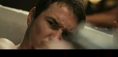 绑架，勒索，拿赎金；可我没猜到结局：图解欧美电影