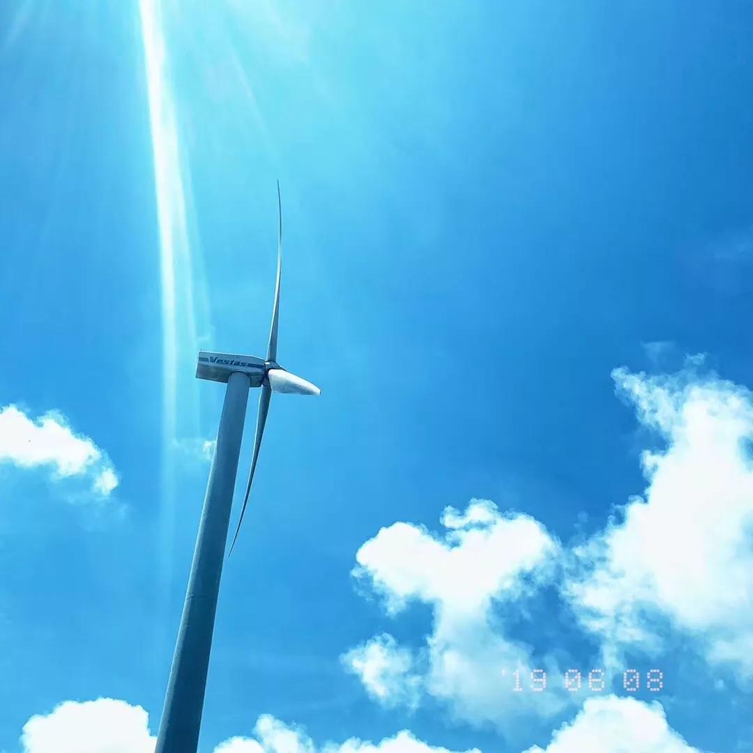 不出广州附近两天游玩景点推荐,广州出发最美海岛