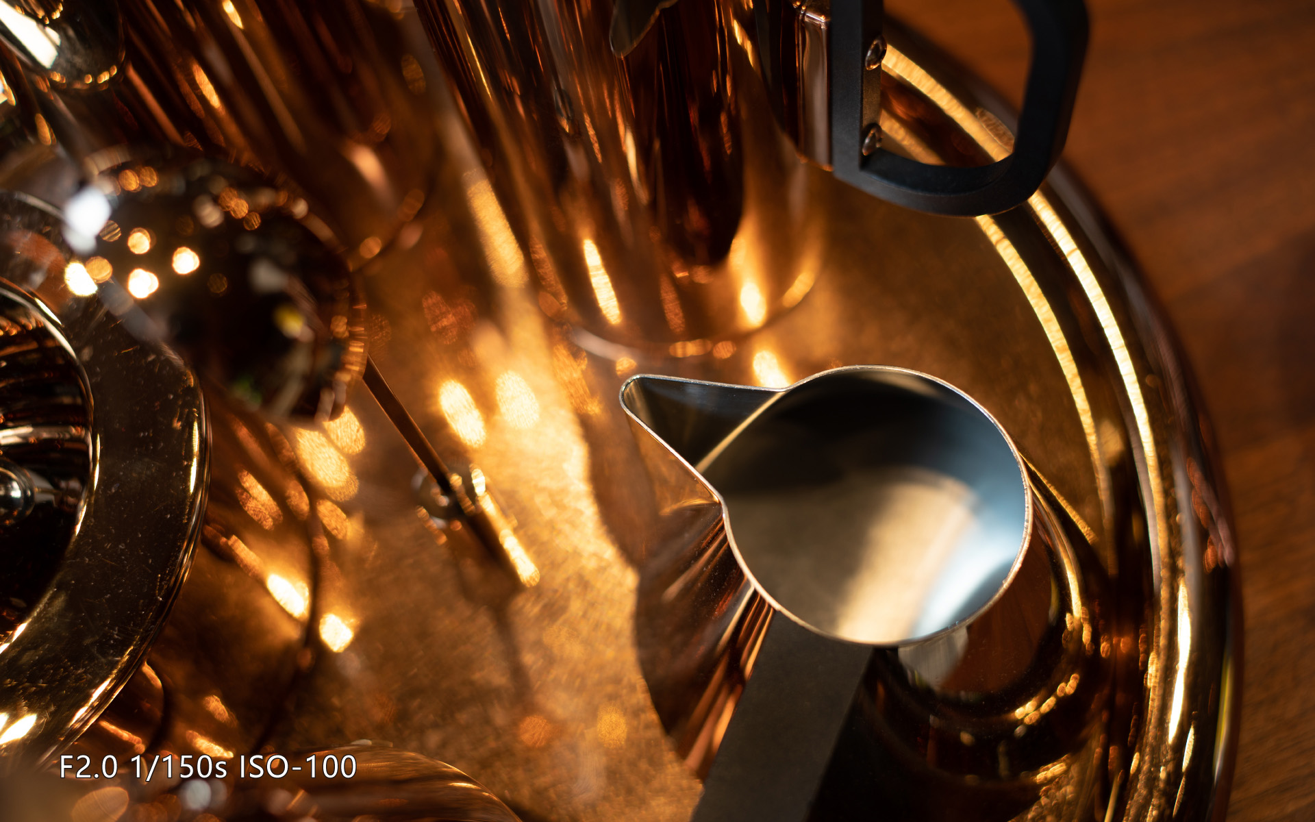 福伦达35mm1.5镜头好不好,福伦达35mmf1.2索尼卡口