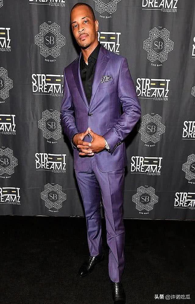 诡异父亲暗地保护女儿,匪夷所思的爸爸后续