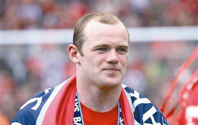 聪明不长毛的脑袋,聪明秃顶的历史人物