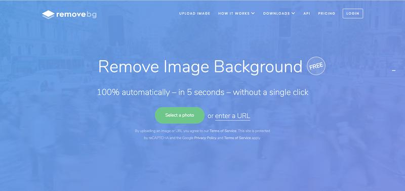 不用ps就能做好图的网站,ps作图免费网站