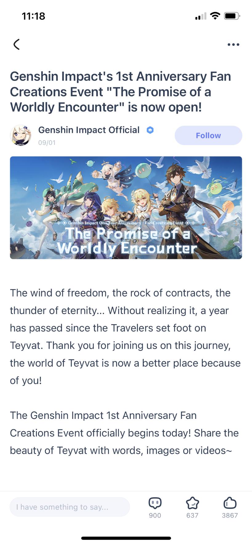 大厂做不出来的游戏,大厂都做不出来的游戏