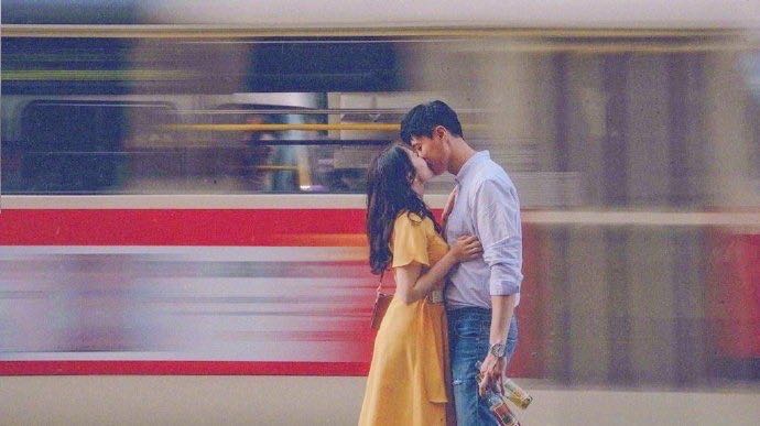 妻子举报丈夫婚内出轨,丈夫举报老婆婚内出轨