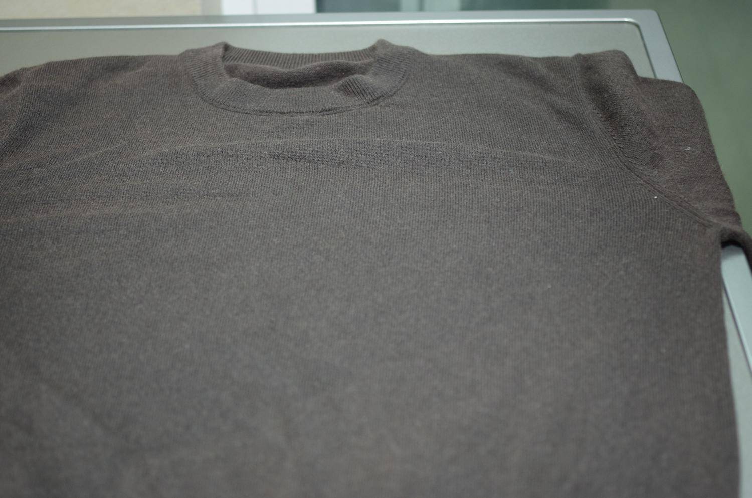 我的洗衣机系列,日立全自动洗衣机滚筒