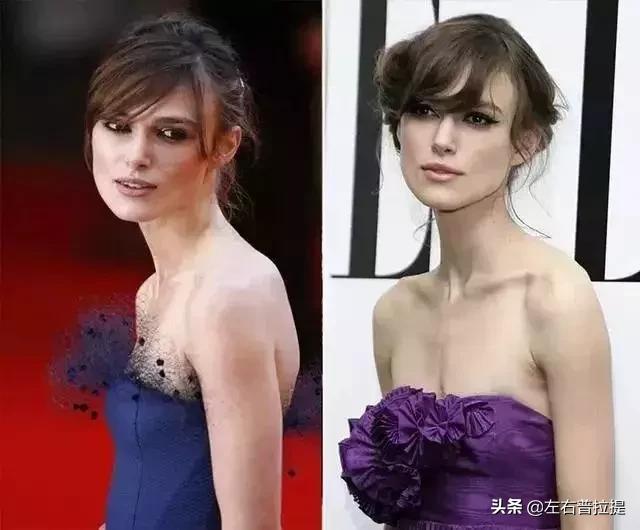 美人肩怎么练,练肩的几个黄金动作