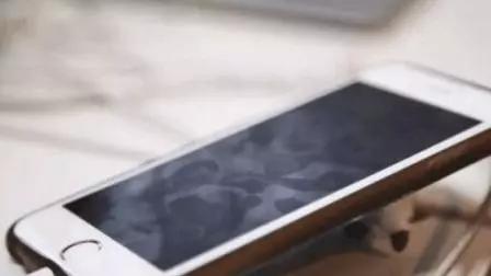 抖音最火液体手机膜贴纸,抖音同款纳米液态保护膜报价