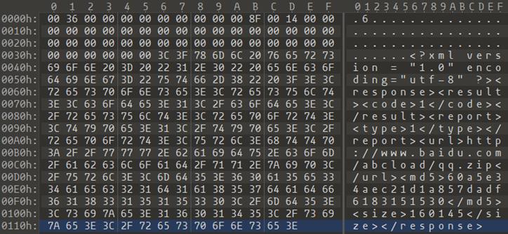 腾讯QQ/TIM全系列产品存在升级漏洞被攻击者植入病毒推送给用户