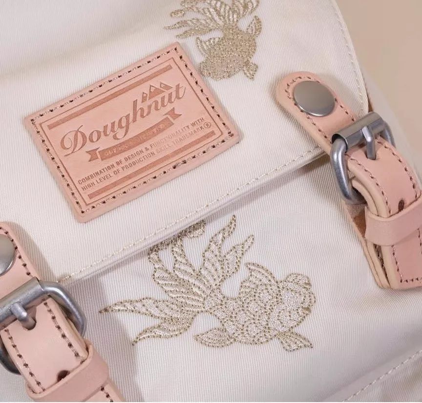 今年流行的出行包包,出门旅行包流行什么包包